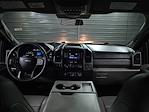 2017 Ford F-250 Crew Cab 4x4 Pickup for sale #C13064A_2 - photo 12