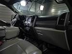 2017 Ford F-250 Crew Cab 4x4 Pickup for sale #C13064A_2 - photo 13
