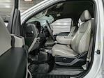 2017 Ford F-250 Crew Cab 4x4 Pickup for sale #C13064A_2 - photo 14