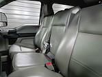 2017 Ford F-250 Crew Cab 4x4 Pickup for sale #C13064A_2 - photo 15