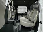 2017 Ford F-250 Crew Cab 4x4 Pickup for sale #C13064A_2 - photo 17