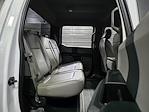 2017 Ford F-250 Crew Cab 4x4 Pickup for sale #C13064A_2 - photo 18