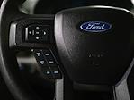 2017 Ford F-250 Crew Cab 4x4 Pickup for sale #C13064A_2 - photo 19