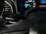 2017 Ford F-250 Crew Cab 4x4 Pickup for sale #C13064A_2 - photo 20