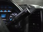 2017 Ford F-250 Crew Cab 4x4 Pickup for sale #C13064A_2 - photo 21