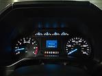 2017 Ford F-250 Crew Cab 4x4 Pickup for sale #C13064A_2 - photo 22