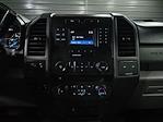 2017 Ford F-250 Crew Cab 4x4 Pickup for sale #C13064A_2 - photo 23