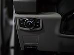 2017 Ford F-250 Crew Cab 4x4 Pickup for sale #C13064A_2 - photo 25