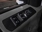 2017 Ford F-250 Crew Cab 4x4 Pickup for sale #C13064A_2 - photo 26