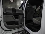 2017 Ford F-250 Crew Cab 4x4 Pickup for sale #C13064A_2 - photo 27