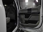 2017 Ford F-250 Crew Cab 4x4 Pickup for sale #C13064A_2 - photo 28