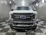 2017 Ford F-250 Crew Cab 4x4 Pickup for sale #C13064A_2 - photo 3