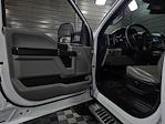 2017 Ford F-250 Crew Cab 4x4 Pickup for sale #C13064A_2 - photo 29