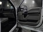 2017 Ford F-250 Crew Cab 4x4 Pickup for sale #C13064A_2 - photo 30