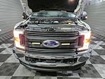 2017 Ford F-250 Crew Cab 4x4 Pickup for sale #C13064A_2 - photo 31