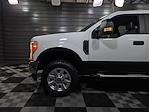 2017 Ford F-250 Crew Cab 4x4 Pickup for sale #C13064A_2 - photo 32