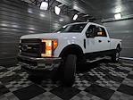 2017 Ford F-250 Crew Cab 4x4 Pickup for sale #C13064A_2 - photo 33