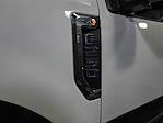 2017 Ford F-250 Crew Cab 4x4 Pickup for sale #C13064A_2 - photo 34