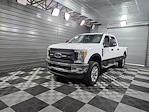 2017 Ford F-250 Crew Cab 4x4 Pickup for sale #C13064A_2 - photo 38