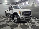 2017 Ford F-250 Crew Cab 4x4 Pickup for sale #C13064A_2 - photo 4