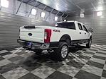 2017 Ford F-250 Crew Cab 4x4 Pickup for sale #C13064A_2 - photo 5