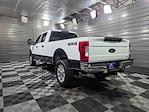 2017 Ford F-250 Crew Cab 4x4 Pickup for sale #C13064A_2 - photo 1