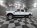 2017 Ford F-250 Crew Cab 4x4 Pickup for sale #C13064A_2 - photo 7