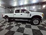 2017 Ford F-250 Crew Cab 4x4 Pickup for sale #C13064A_2 - photo 8