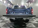 Used 2018 Ford F-150 XLT SuperCrew Cab for sale #C18754 - photo 10