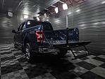 Used 2018 Ford F-150 XLT SuperCrew Cab for sale #C18754 - photo 11