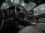 Used 2018 Ford F-150 XLT SuperCrew Cab for sale #C18754 - photo 13