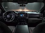 Used 2018 Ford F-150 XLT SuperCrew Cab for sale #C18754 - photo 14