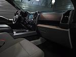 Used 2018 Ford F-150 XLT SuperCrew Cab for sale #C18754 - photo 15