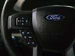 Used 2018 Ford F-150 XLT SuperCrew Cab for sale #C18754 - photo 20