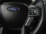 Used 2018 Ford F-150 XLT SuperCrew Cab for sale #C18754 - photo 21