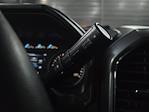 Used 2018 Ford F-150 XLT SuperCrew Cab for sale #C18754 - photo 23