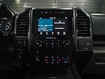 Used 2018 Ford F-150 XLT SuperCrew Cab for sale #C18754 - photo 25