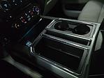 Used 2018 Ford F-150 XLT SuperCrew Cab for sale #C18754 - photo 27