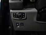 Used 2018 Ford F-150 XLT SuperCrew Cab for sale #C18754 - photo 28