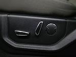 Used 2018 Ford F-150 XLT SuperCrew Cab for sale #C18754 - photo 29