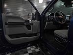 Used 2018 Ford F-150 XLT SuperCrew Cab for sale #C18754 - photo 31
