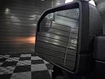 Used 2018 Ford F-150 XLT SuperCrew Cab for sale #C18754 - photo 35
