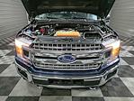 Used 2018 Ford F-150 XLT SuperCrew Cab for sale #C18754 - photo 37