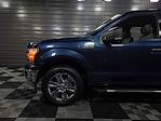 Used 2018 Ford F-150 XLT SuperCrew Cab for sale #C18754 - photo 39