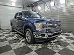 Used 2018 Ford F-150 XLT SuperCrew Cab for sale #C18754 - photo 5