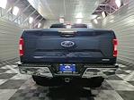 Used 2018 Ford F-150 XLT SuperCrew Cab for sale #C18754 - photo 7