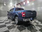 Used 2018 Ford F-150 XLT SuperCrew Cab for sale #C18754 - photo 2