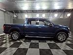 Used 2018 Ford F-150 XLT SuperCrew Cab for sale #C18754 - photo 9