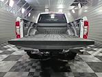 2022 Ford F-350 Crew Cab SRW 4x4 Pickup for sale #C23393 - photo 10