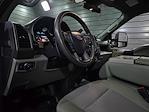 2022 Ford F-350 Crew Cab SRW 4x4 Pickup for sale #C23393 - photo 12